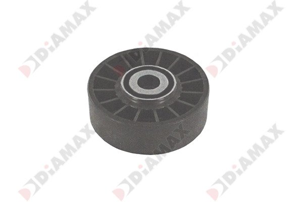 DIAMAX A3002