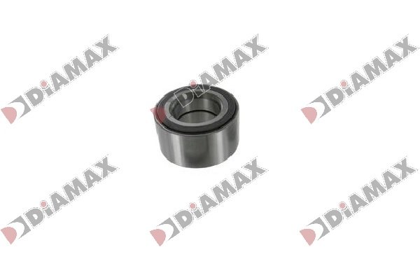 DIAMAX R1076