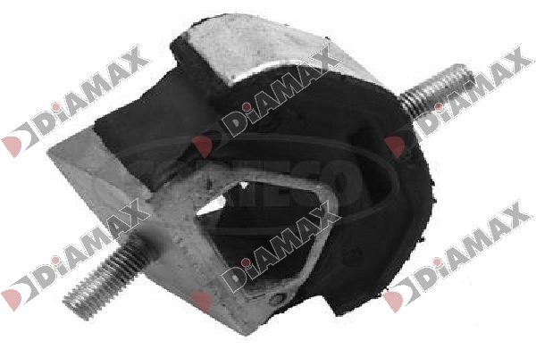 DIAMAX A1219