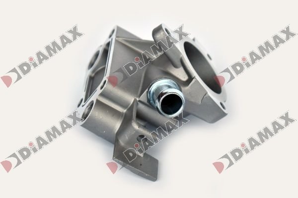 DIAMAX AD06070