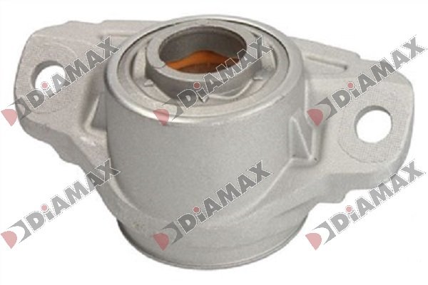 DIAMAX B1118