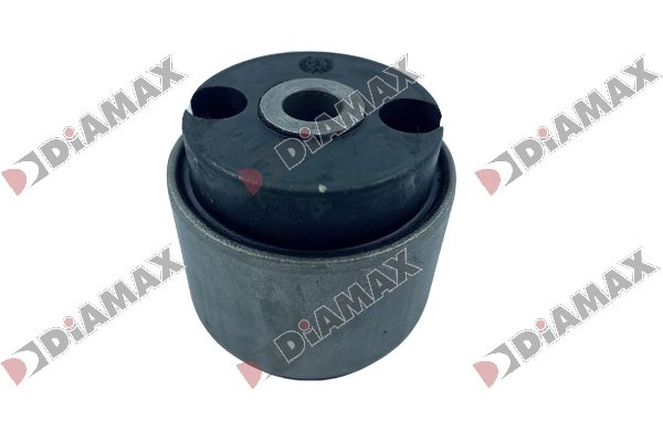 DIAMAX B8039