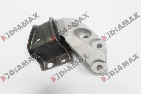 DIAMAX A1134