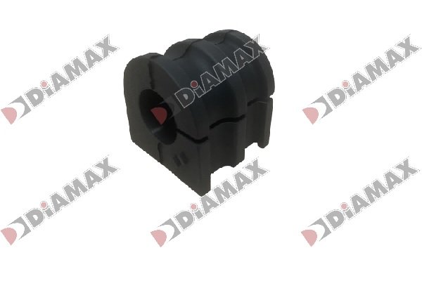 DIAMAX B2054