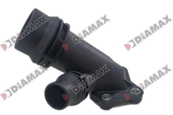 DIAMAX AD06082