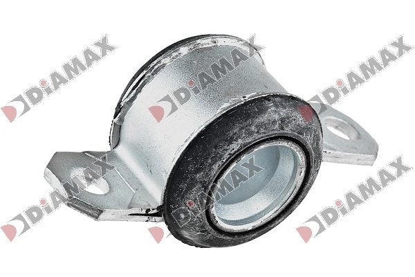 DIAMAX B7066