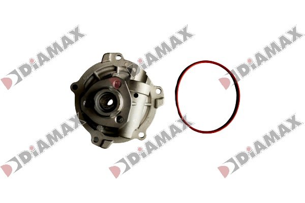 DIAMAX AD04065