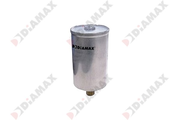 DIAMAX DF3159