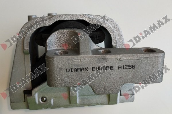 DIAMAX A1256