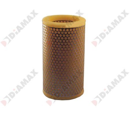 DIAMAX DA2527 DIAMAX DA2527