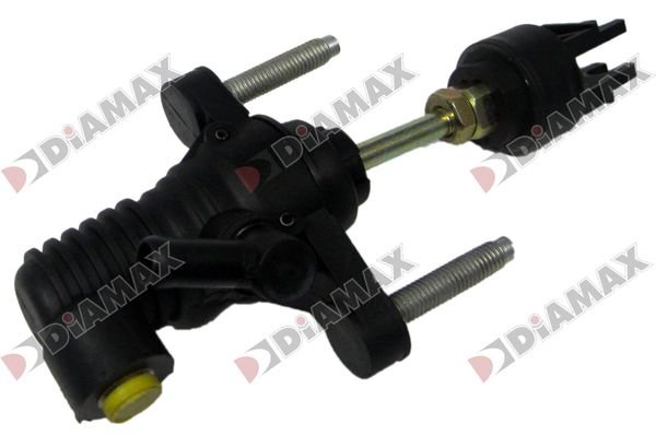 DIAMAX T2245