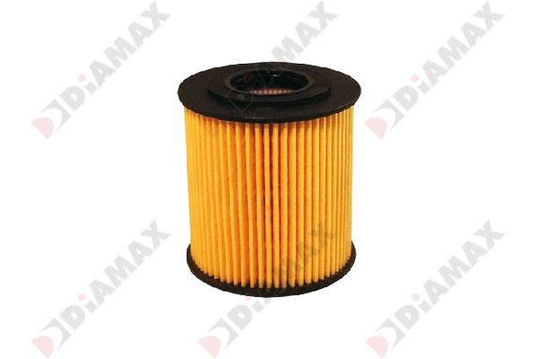 DIAMAX DL1202