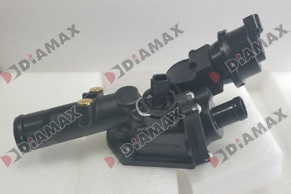 DIAMAX AD06078