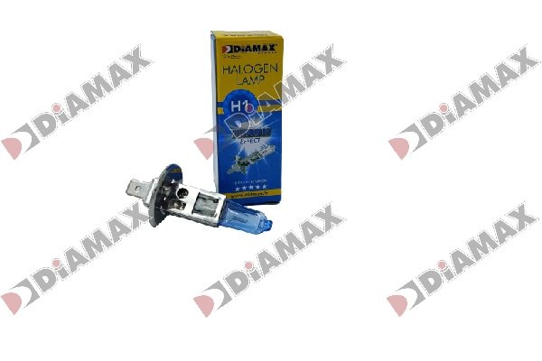 DIAMAX E2113