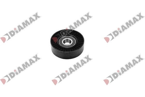 DIAMAX A3015