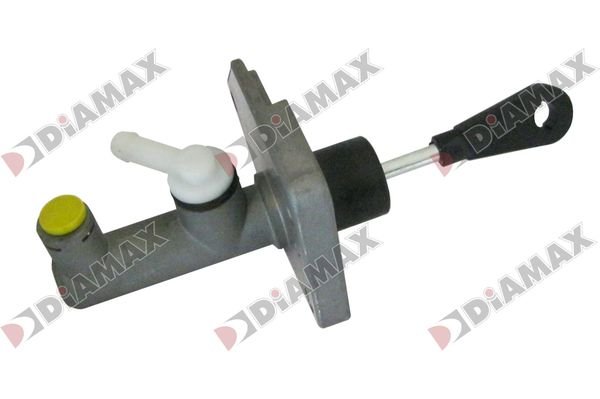 DIAMAX T2227