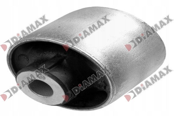 DIAMAX B7001