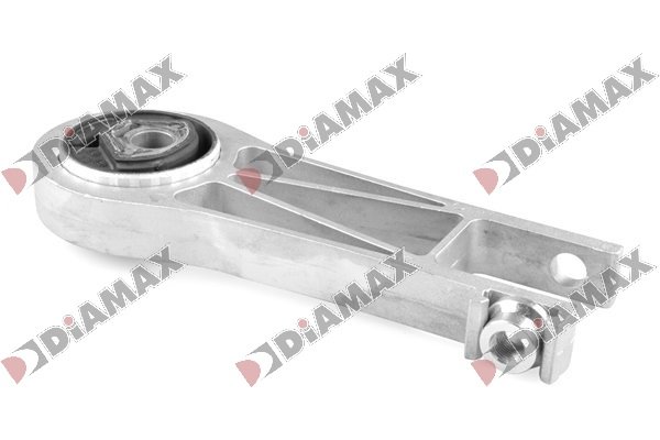 DIAMAX A1191