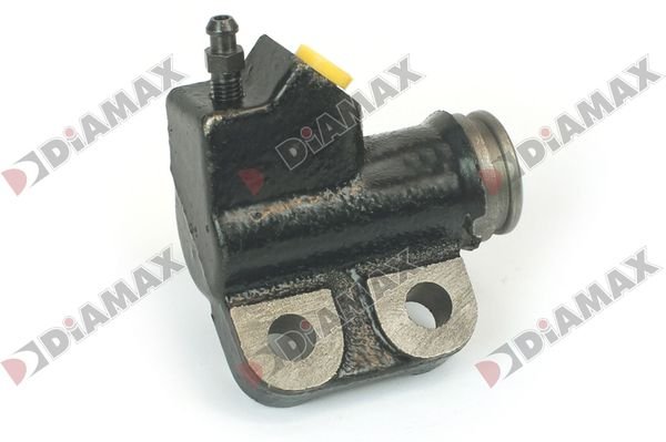 DIAMAX T3046