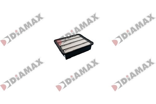 DIAMAX DA6028