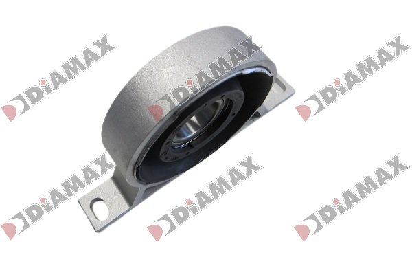 DIAMAX B4007