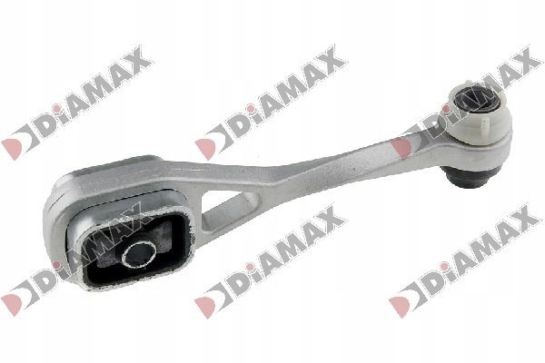 DIAMAX A1014