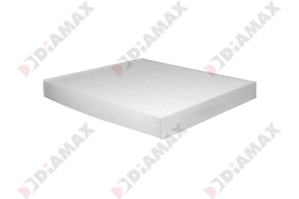 DIAMAX DP4196