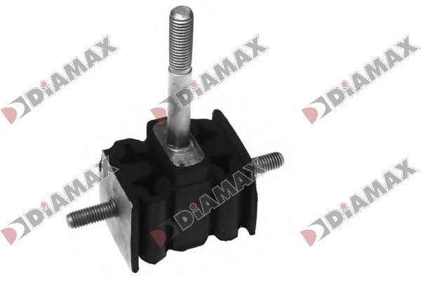 DIAMAX A1046