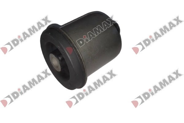 DIAMAX B8052