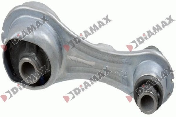 DIAMAX A1209