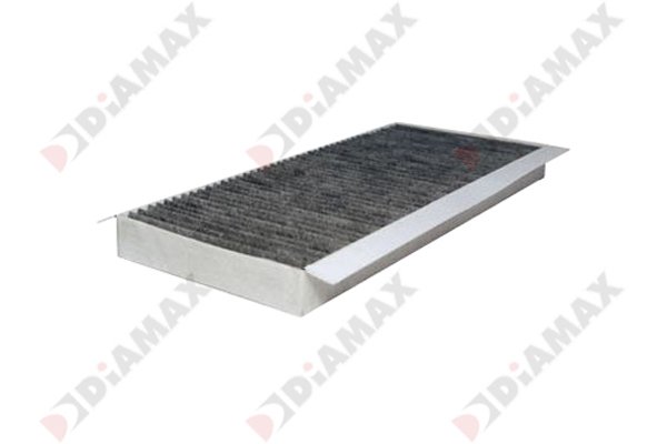 DIAMAX DP4126