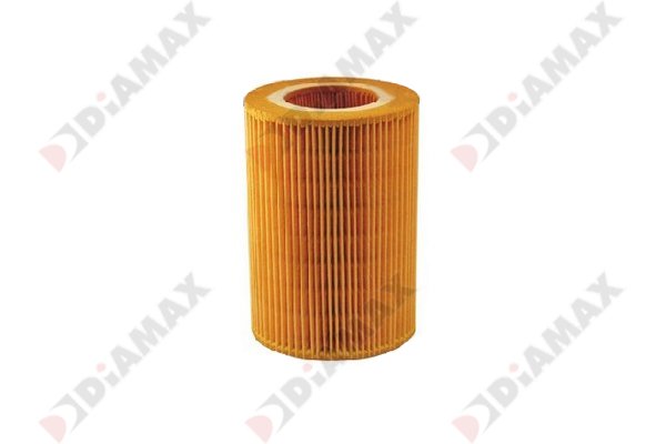 DIAMAX DA2435 DIAMAX DA2435