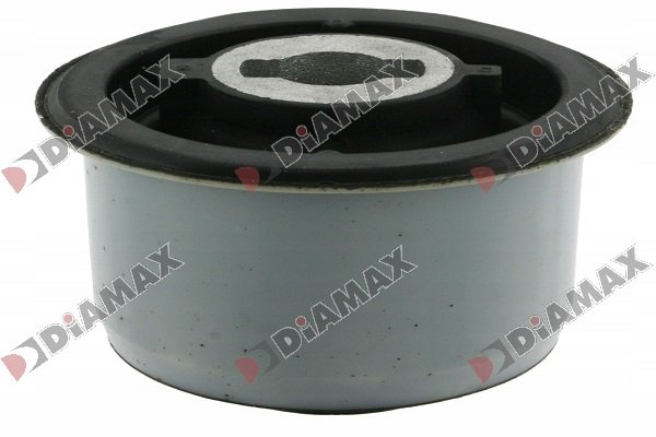 DIAMAX B8004