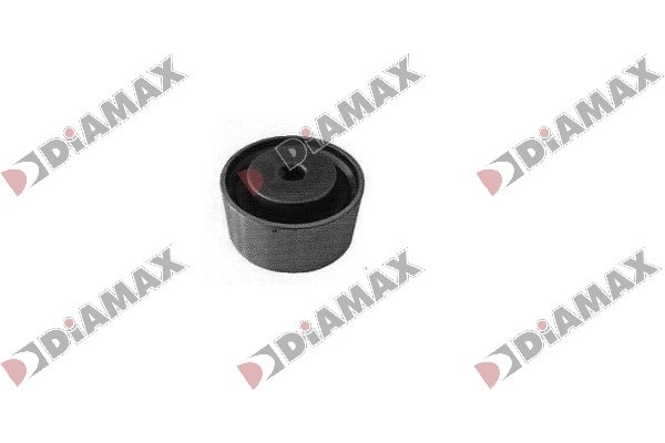 DIAMAX A8022