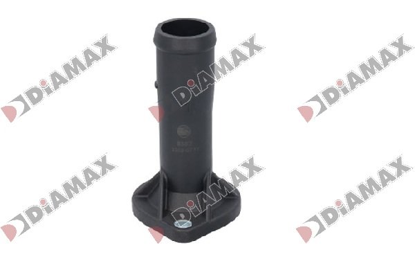 DIAMAX AD06050