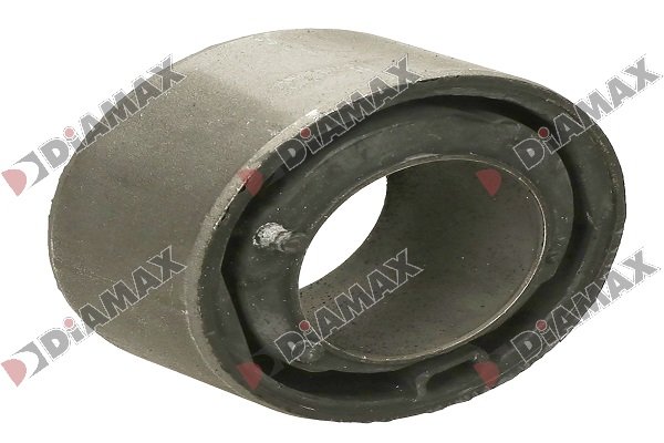 DIAMAX B8041