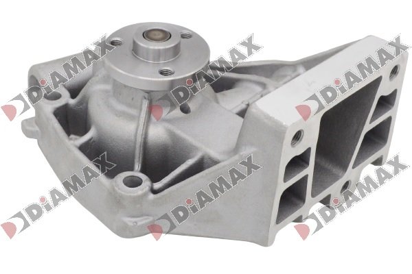 DIAMAX AD04089