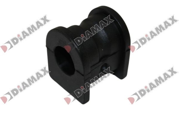 DIAMAX B2122