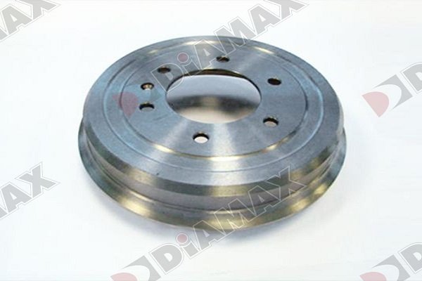 DIAMAX N02032