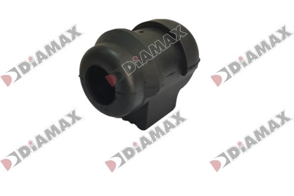 DIAMAX B2096