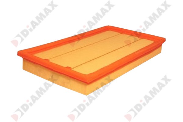 DIAMAX DA2262