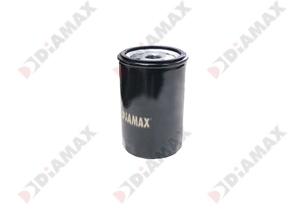 DIAMAX DL1302