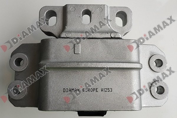 DIAMAX A1253