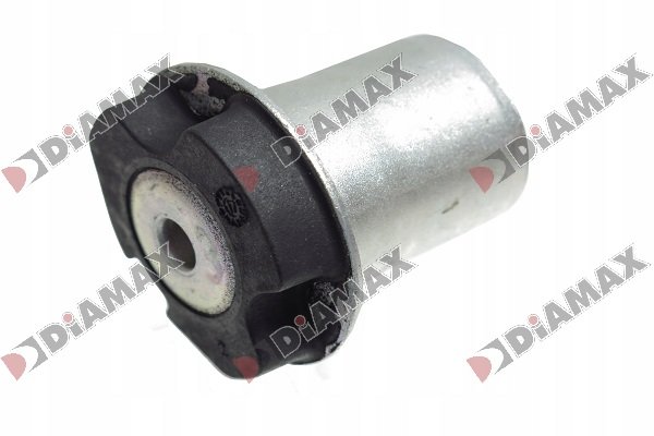 DIAMAX B8023