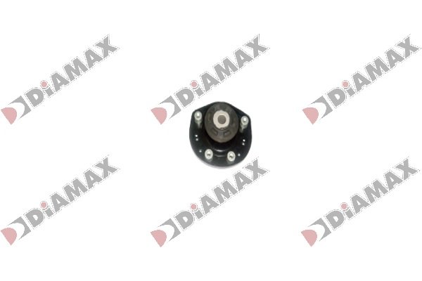 DIAMAX B1143