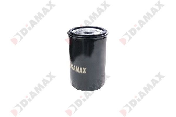 DIAMAX DL1215