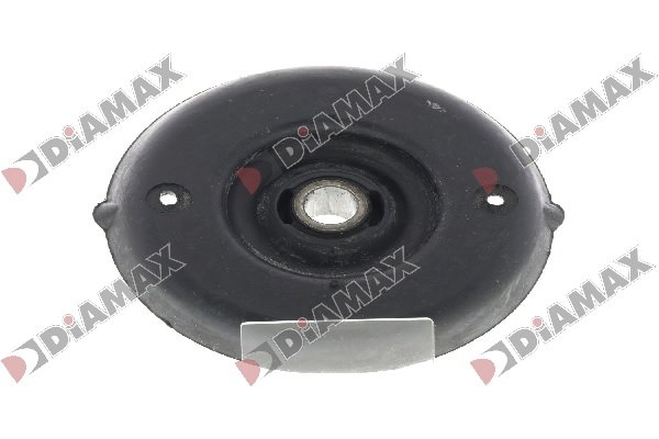 DIAMAX B1024