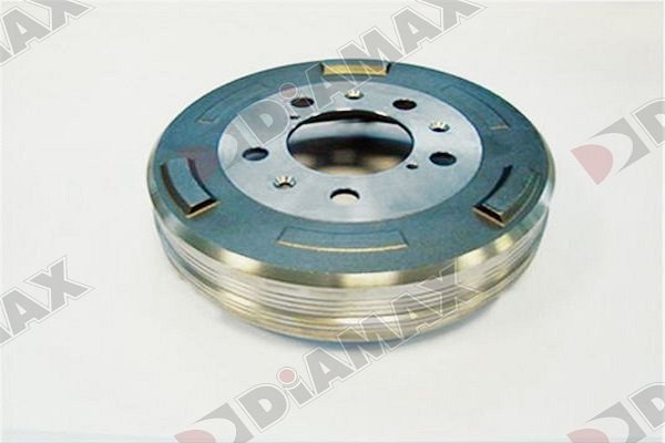 DIAMAX N02046