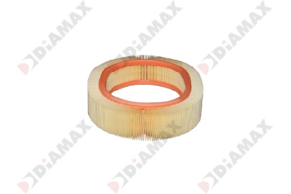 DIAMAX DA2402