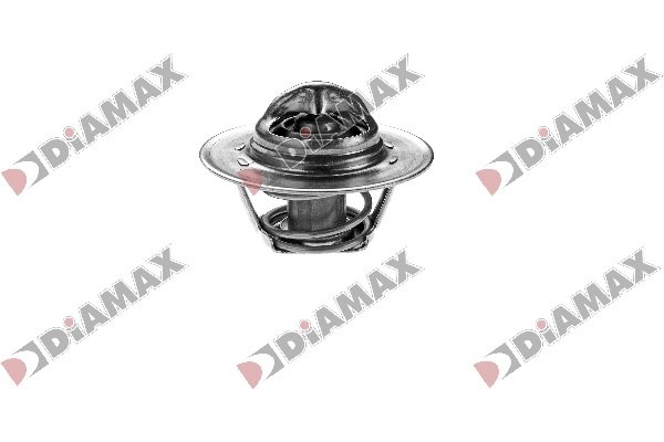 DIAMAX AD02114